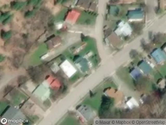 House for sale in Kellogg