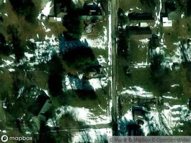 House for sale in Westfield, Illinois