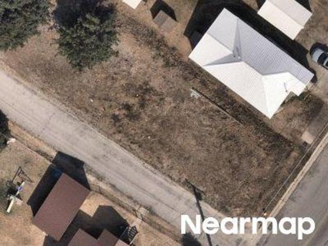 House for sale in Kellogg, Idaho