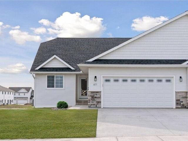 House for sale in Roberts