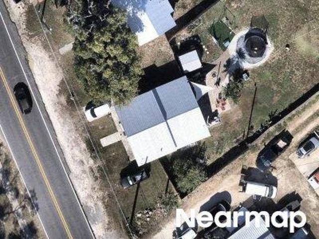House for sale in Fruitland Park, Florida