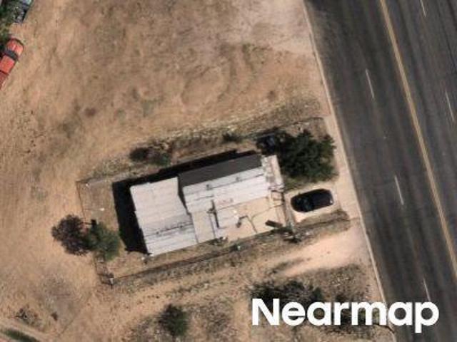 Land for sale in Odessa, Texas
