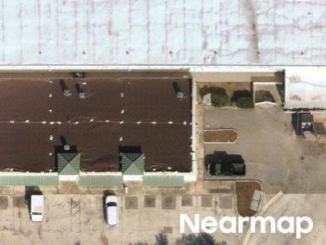 Commercial for sale in Haines City, Florida