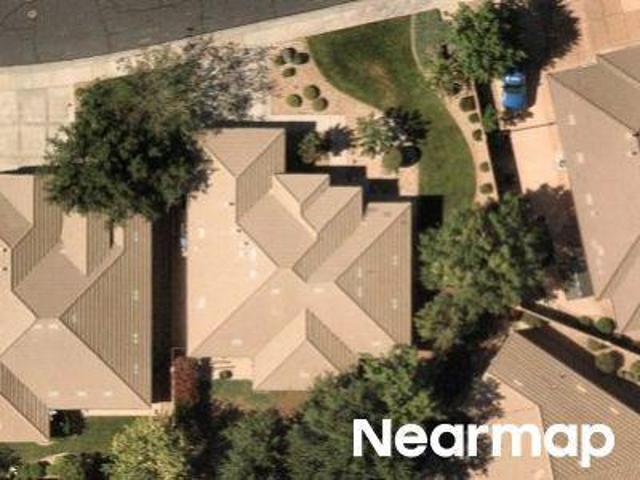 House for sale in Saint George