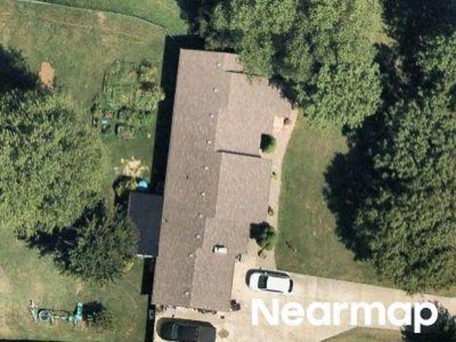 House for sale in Sonora, Hardin County