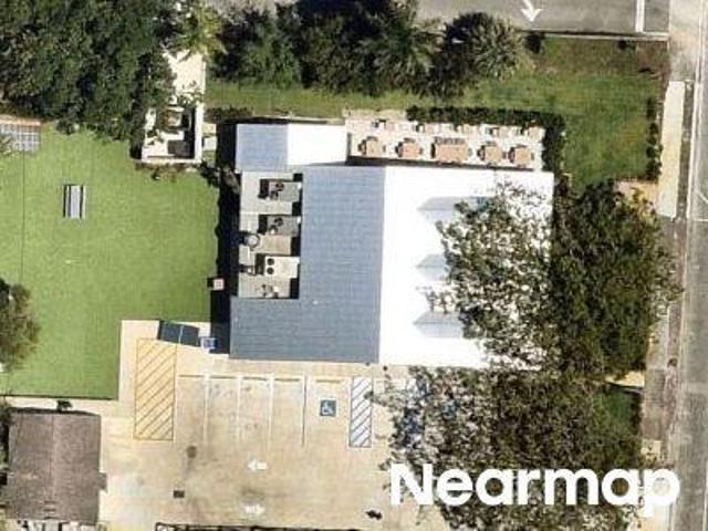 Commercial for sale in West Palm Beach, Palm Beach County