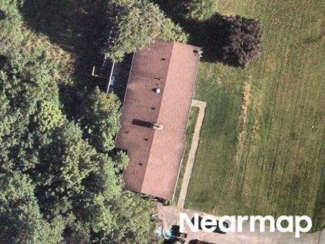 House for sale in Elizabethtown