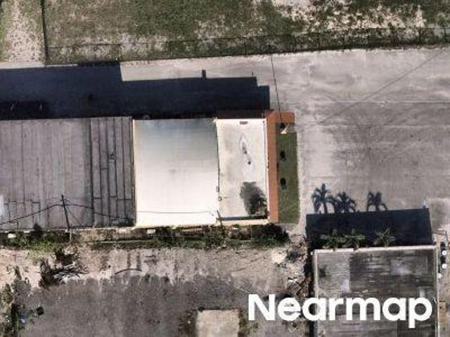 Commercial for sale in Hollywood, Florida