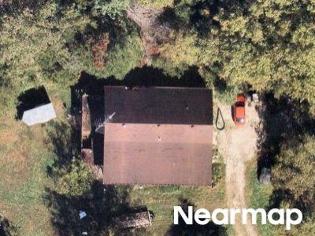 House for sale in Cecilia, Kentucky