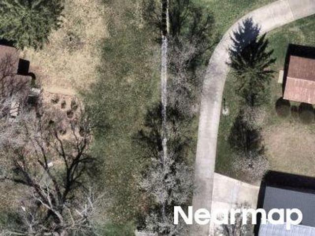 House for sale in Franklin, Ohio