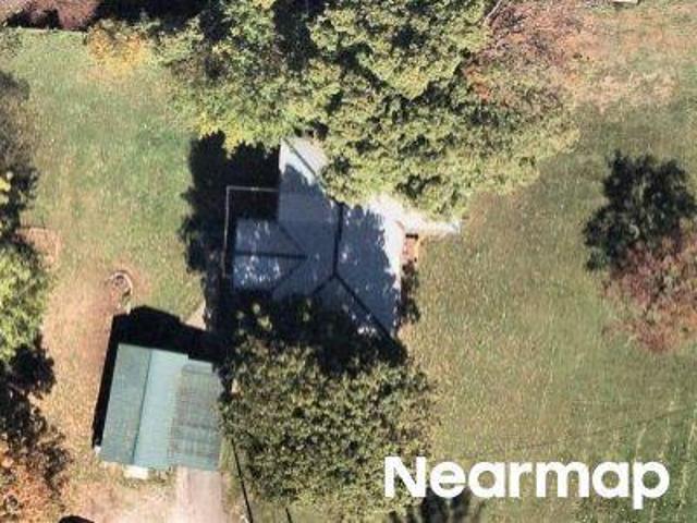 House for sale in Hardin County, Kentucky