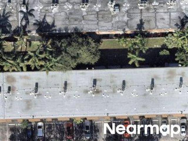 Condo for sale in Florida
