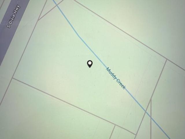 Land for sale in Erie, Michigan