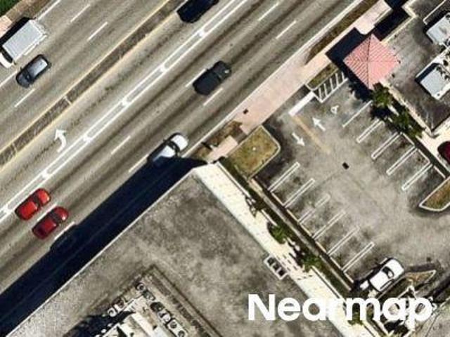 Property for sale in Coral Gables, Miami-Dade County
