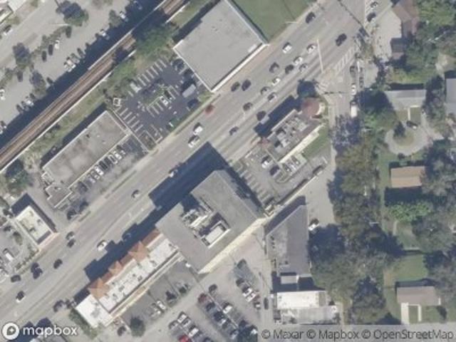 Property for sale in Coral Gables, Florida