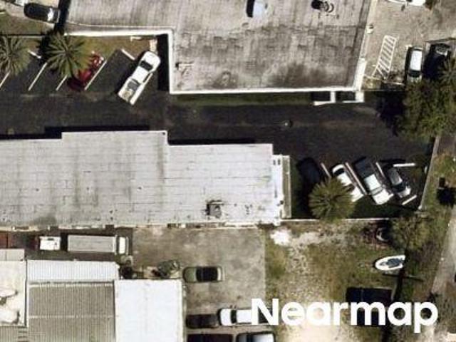 Property for sale in Lyons Park, Pompano Beach