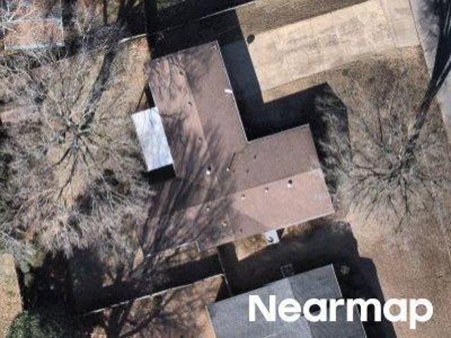 House for sale in Jackson, West Tennessee