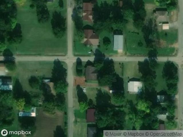 Property for sale in Parma, Missouri