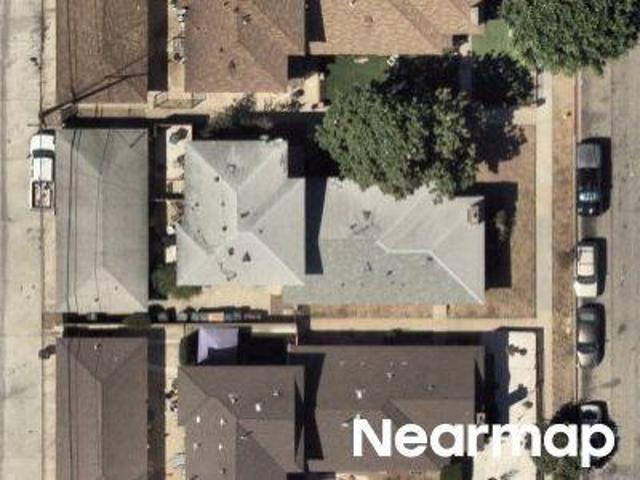 House for sale in Inglewood, Los Angeles County
