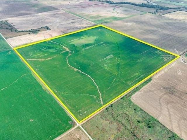 Farm for sale in Milan, Sumner County
