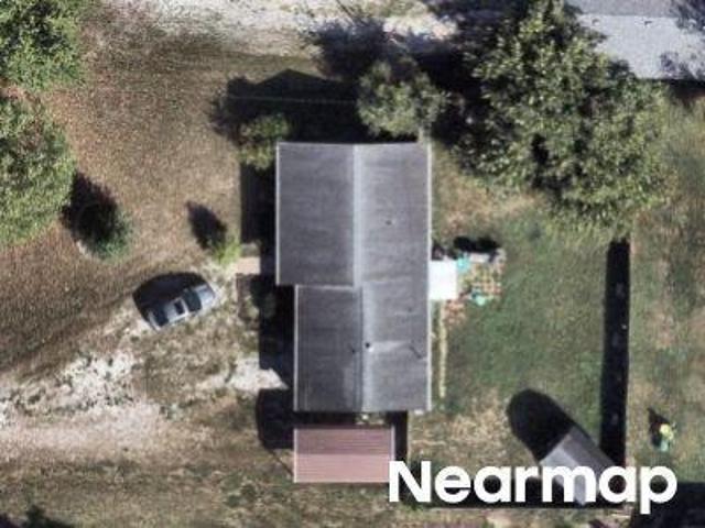 House for sale in Kokomo, Indiana