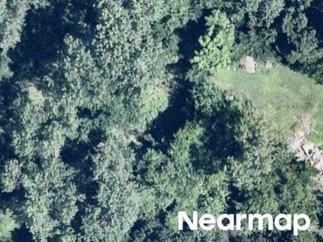 House for sale in Harrah, Oklahoma County
