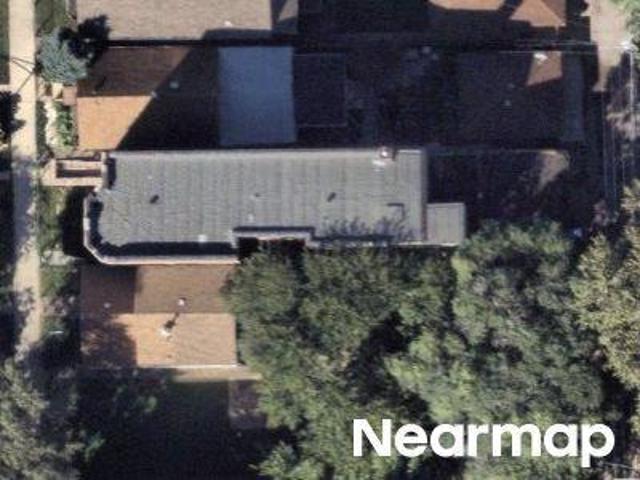 Property for sale in Grand Crossing, Chicago