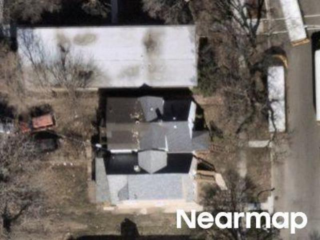 House for sale in Chicago Park, Illinois
