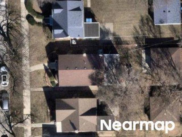 Property for sale in Chicago Park, Illinois