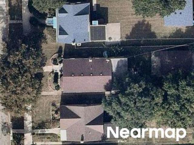 House for sale in Chicago, Illinois