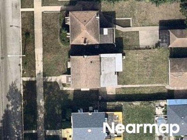 Property for sale in Chicago Park, Illinois