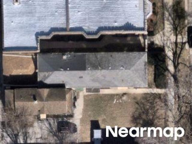 Commercial for sale in Chicago Park, Illinois