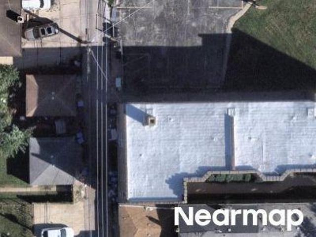 Commercial for sale in Chicago Park, Illinois
