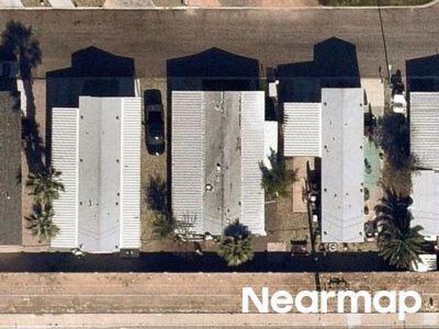 Property for sale in Mesa, Arizona