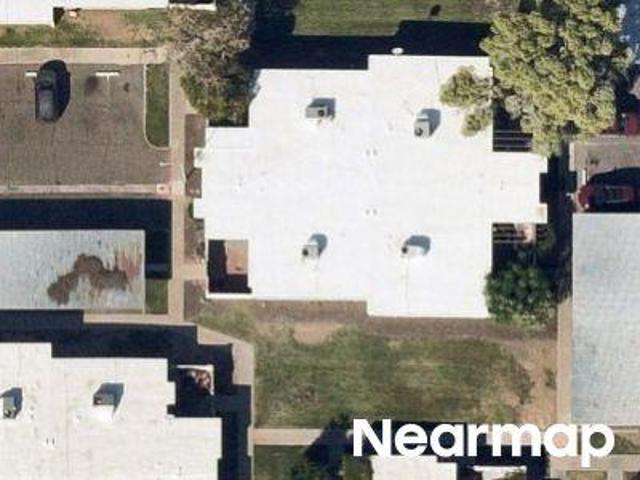 Condo for sale in Mesa, Arizona