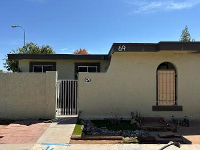 Condo for sale in Mesa