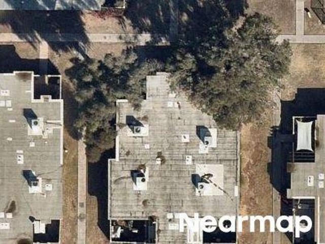 House for sale in Mesa