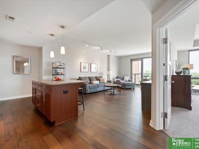 Condo for sale in Omaha