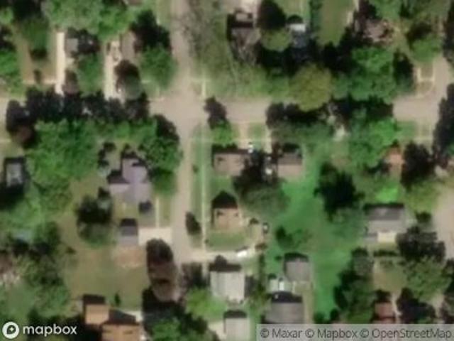 House for sale in Kossuth, Iowa