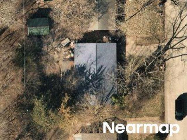 House for sale in Urbana
