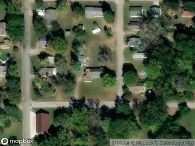 Land for sale in Okmulgee, Oklahoma