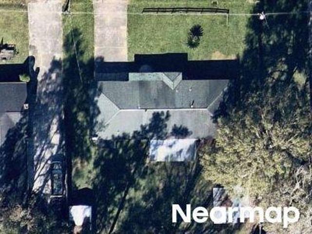 House for sale in Bogalusa, Louisiana