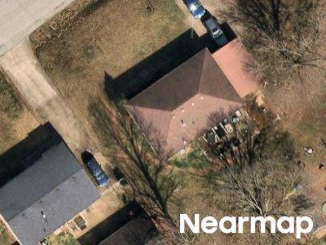 Property for sale in Charlestown, Clark County