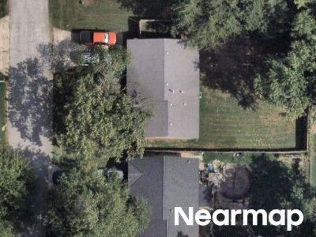 House for sale in Glenpool, Oklahoma