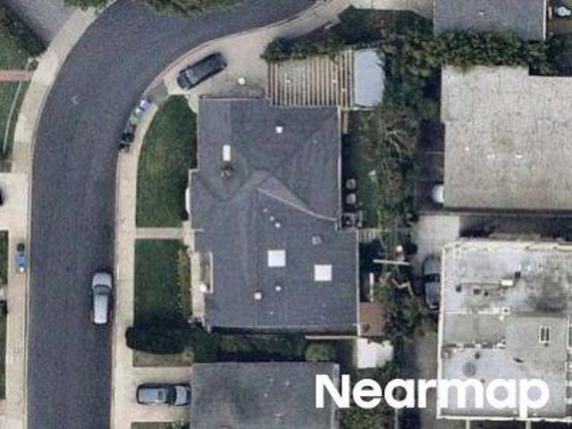 House for sale in Canoga Park, California