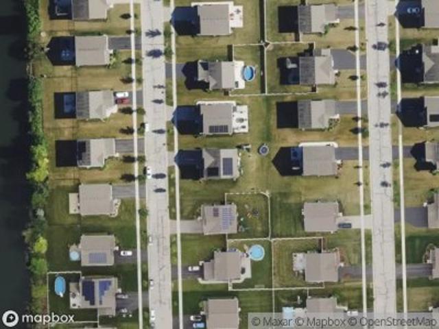 Property for sale in Romeoville, Illinois