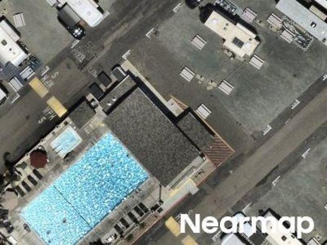Property for sale in Pismo Beach, California