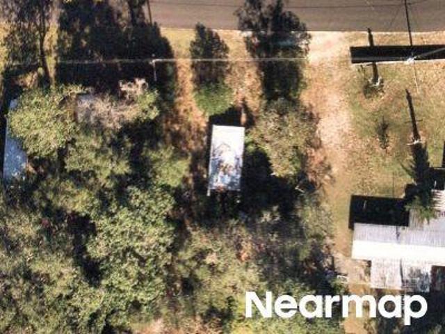 Land for sale in Floral City, Florida