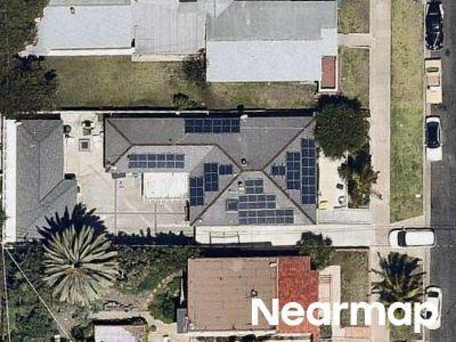 House for sale in San Pedro