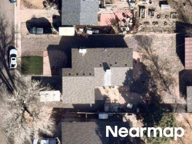 House for sale in Parker, Colorado